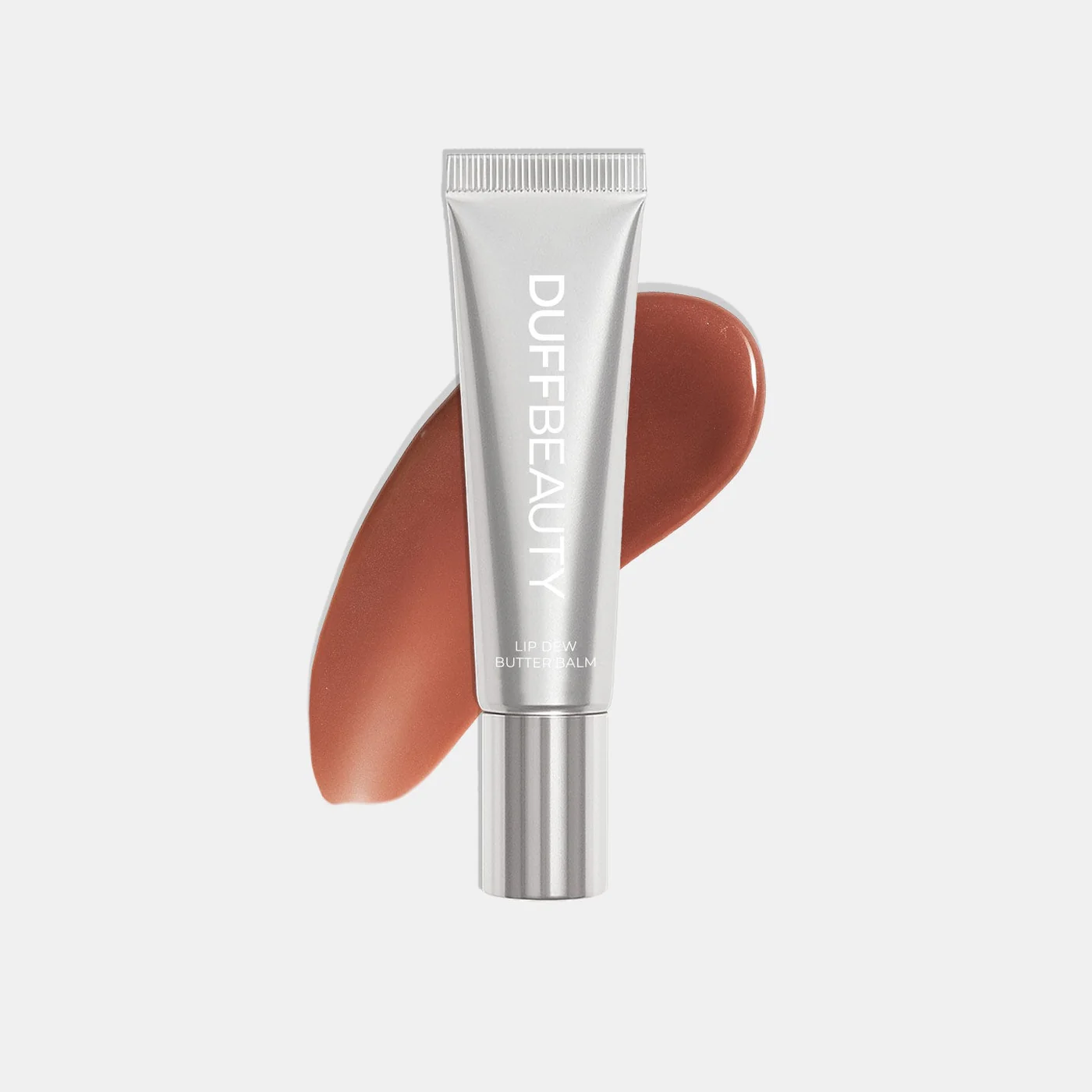 Elevate Your Look with 3D Lashes